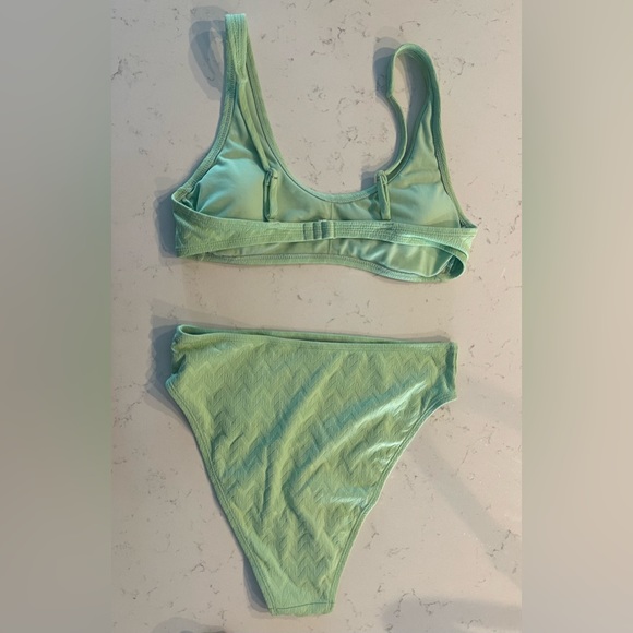 Target Bikini Set - Picture 2 of 4